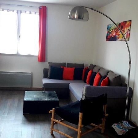 Ferienwohnung Superbe T3 De 85 Metres Carres Toulouse Exterior foto