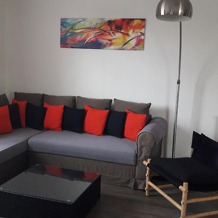 Ferienwohnung Superbe T3 De 85 Metres Carres Toulouse Exterior foto