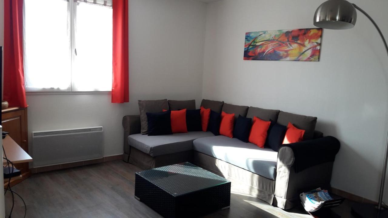 Ferienwohnung Superbe T3 De 85 Metres Carres Toulouse Exterior foto