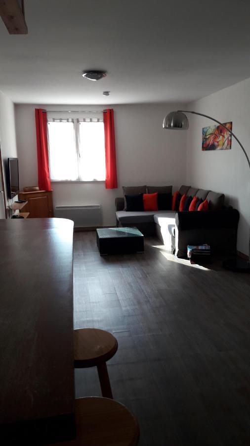 Ferienwohnung Superbe T3 De 85 Metres Carres Toulouse Exterior foto