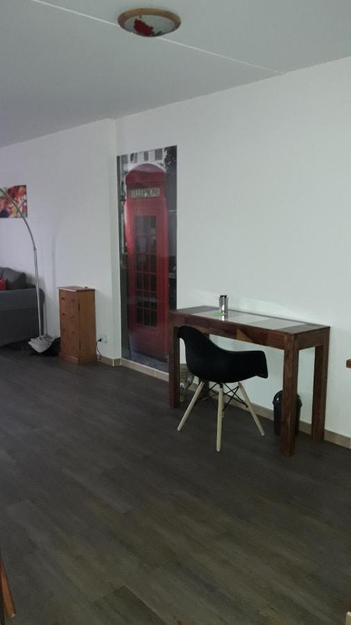 Ferienwohnung Superbe T3 De 85 Metres Carres Toulouse Exterior foto