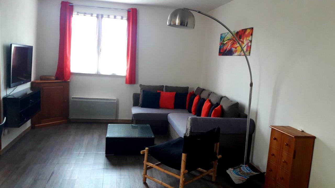 Ferienwohnung Superbe T3 De 85 Metres Carres Toulouse Exterior foto